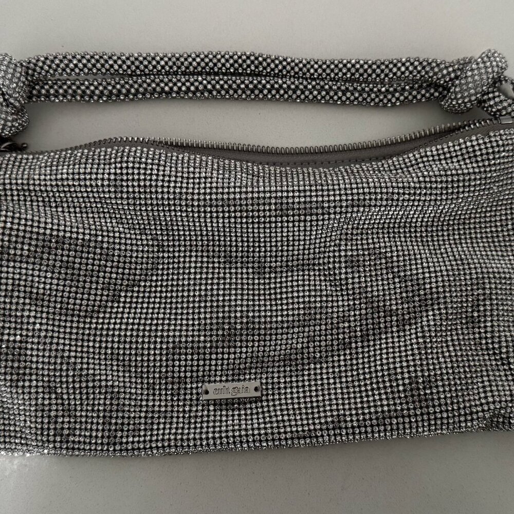 Cult Gaia Hera Nano Bag